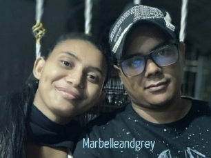 Marbelleandgrey