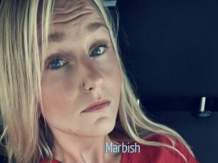 Marbish