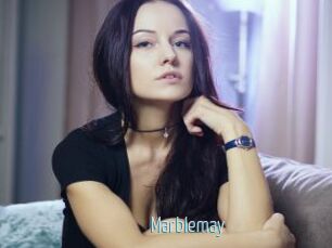 Marblemay
