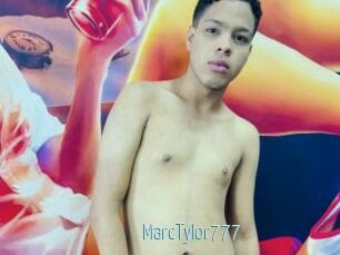 MarcTylor777