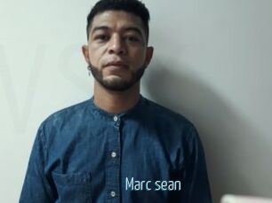 Marc_sean