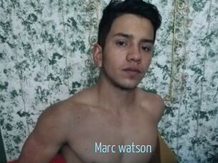 Marc_watson