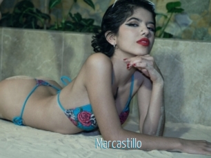 Marcastillo