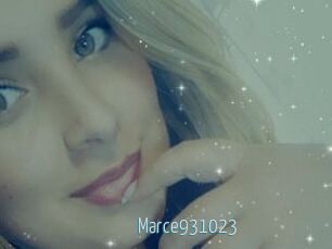 Marce931023
