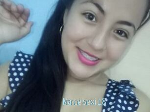 Marce_sexi_18