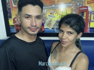 marceandlucas Video Sexe