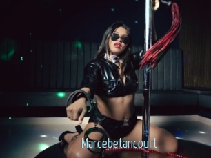 marcebetancourt Video Sexe