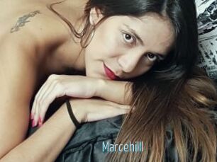 Marcehilll