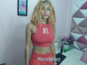 Marceladeep