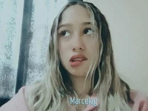Marcelag