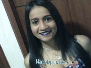 Marcelagonzalez