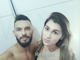 Marcelgerra
