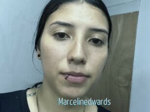 Marcelinedwards