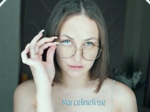 Marcelinefrise