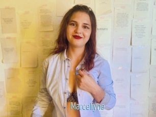 Marceliyne