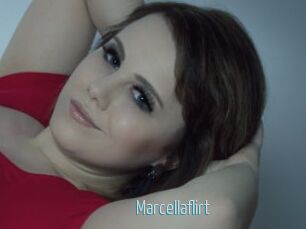 Marcellaflirt