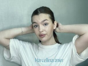Marcellinaranier