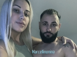 Marcellinonina