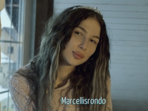 Marcellisrondo