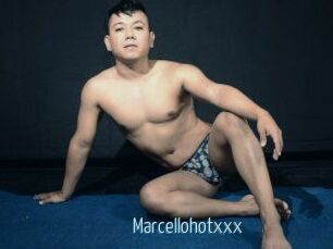 Marcellohotxxx