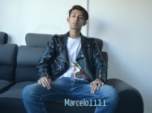 marcelo1111 Video Sexe