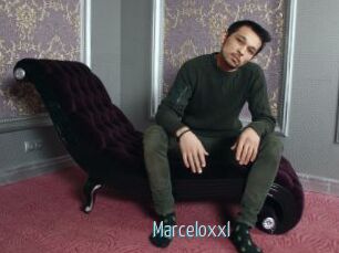 Marceloxxl