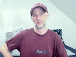 marcfet Video Sexe