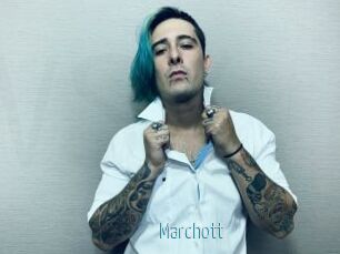 Marchott