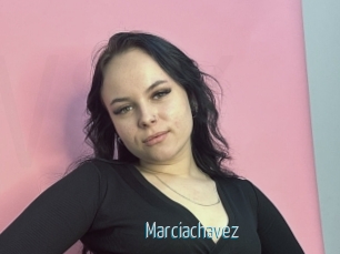 Marciachavez