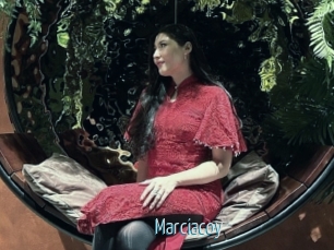 Marciacoy