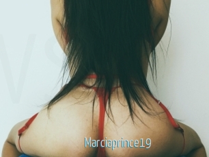 Marciaprince19