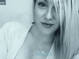 marcijo88 Video Sexe