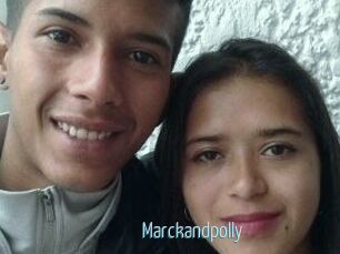 Marckandpolly