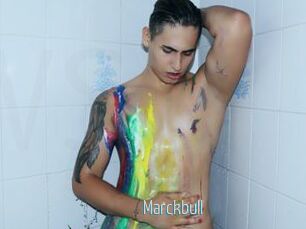 marckbull Video Sexe