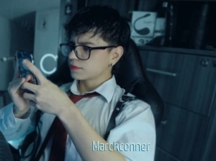 marckconner Video Sexe