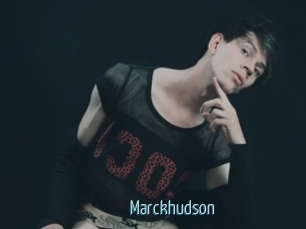 Marckhudson