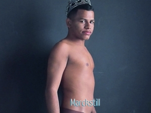 marckstill Video Sexe