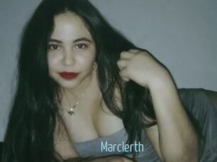 Marclerth