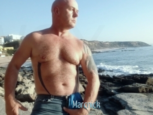 Marcnick