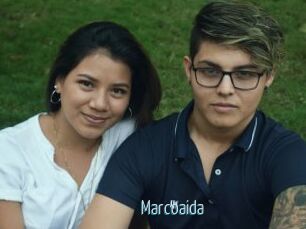 Marcoaida