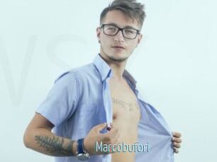 Marcobufori