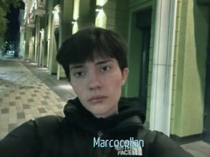 Marcocollan