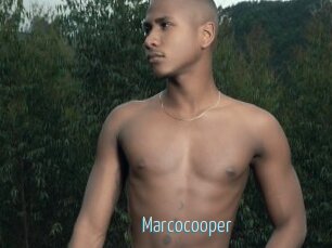 Marcocooper