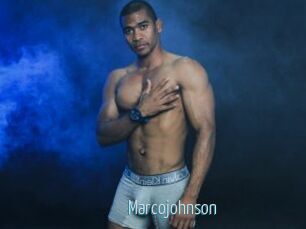 Marcojohnson