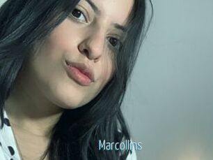 Marcollins