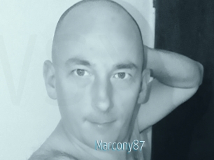 Marcony87