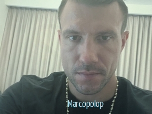 Marcopolop