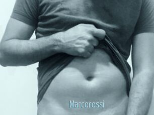 Marcorossi