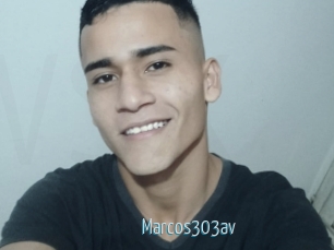 Marcos303av