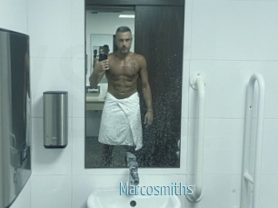 marcosmiths Video Sexe